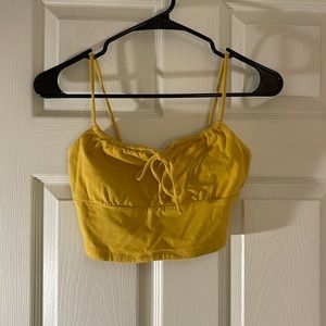AEROPOSTALE CROP TOP FOR SALE!